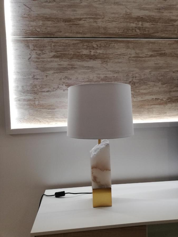 Janela Mar VIP Apartment Ponta Delgada  Bagian luar foto