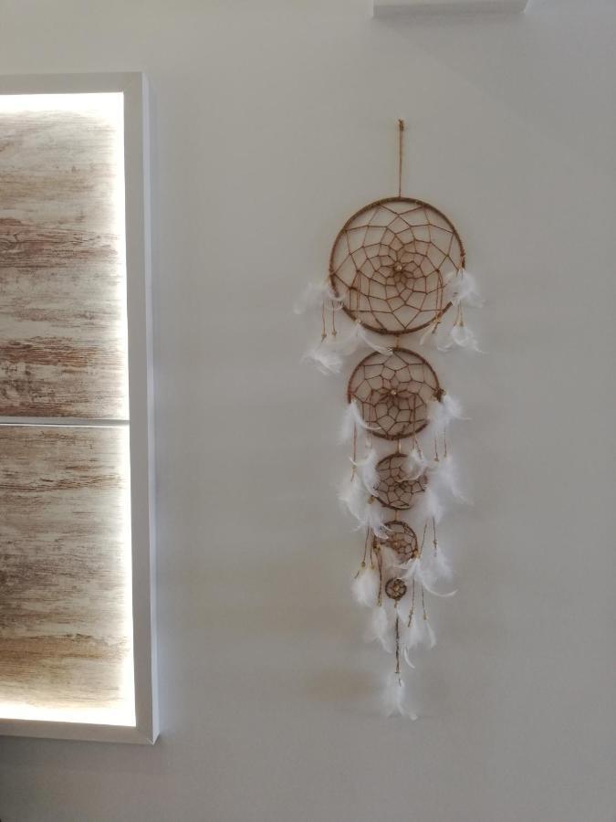 Janela Mar VIP Apartment Ponta Delgada  Bagian luar foto